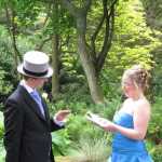 IMG_3127.JPG