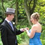 IMG_3128.JPG