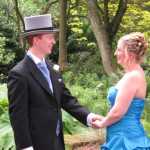IMG_3129.JPG
