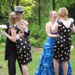 IMG_3145.JPG