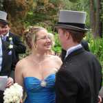 IMG_3150.JPG