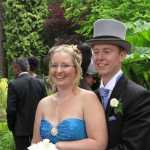 IMG_3151.JPG