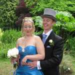 IMG_3157.JPG