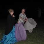 IMG_3514.JPG