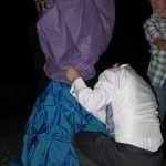 IMG_3522.JPG