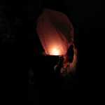 IMG_3534.JPG
