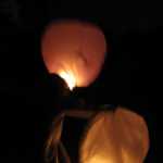 IMG_3537.JPG
