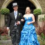 IMG_3224.JPG