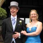 IMG_3226.JPG