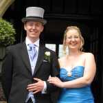 IMG_3227.JPG