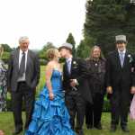IMG_3251.JPG