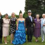 IMG_3259.JPG
