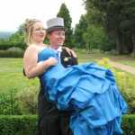 IMG_3274.JPG