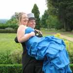 IMG_3275.JPG