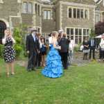IMG_3293.JPG