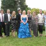 IMG_3336.JPG