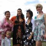 IMG_3003.JPG