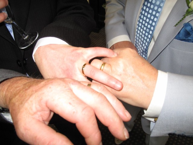IMG_3164.JPG