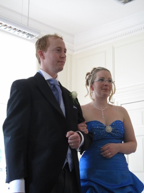 IMG_3169.JPG
