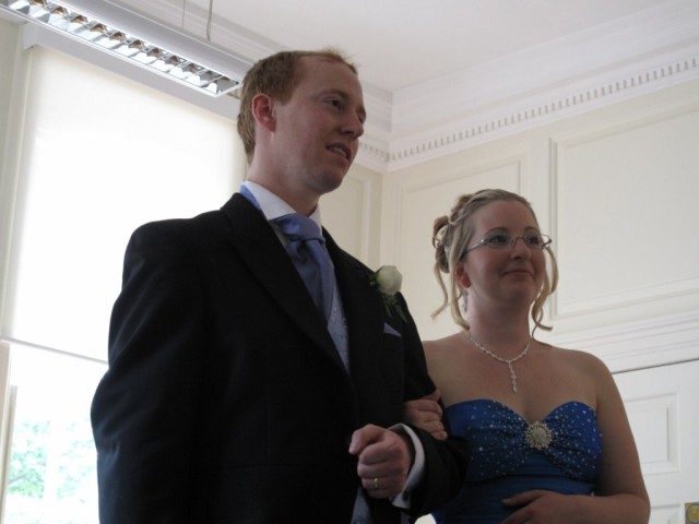 IMG_3173.JPG