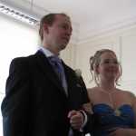 IMG_3173.JPG