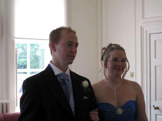IMG_3177.JPG