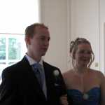 IMG_3177.JPG