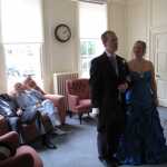 IMG_3178.JPG