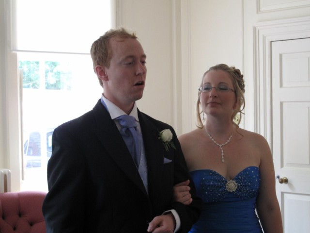IMG_3179.JPG