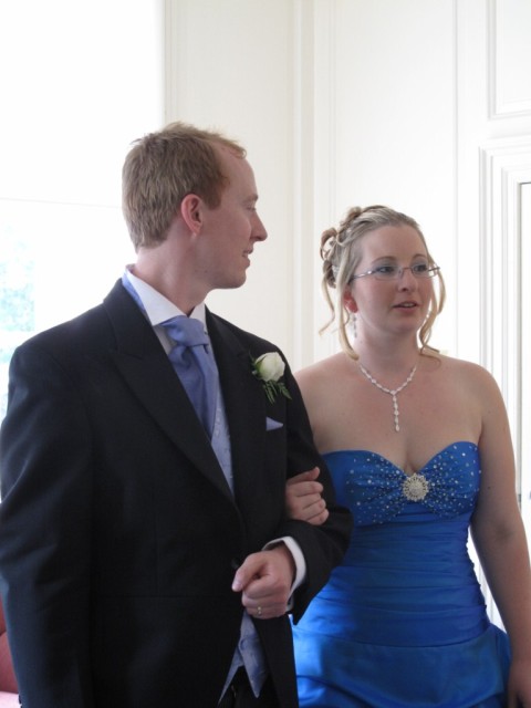 IMG_3180.JPG