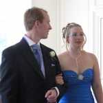 IMG_3180.JPG