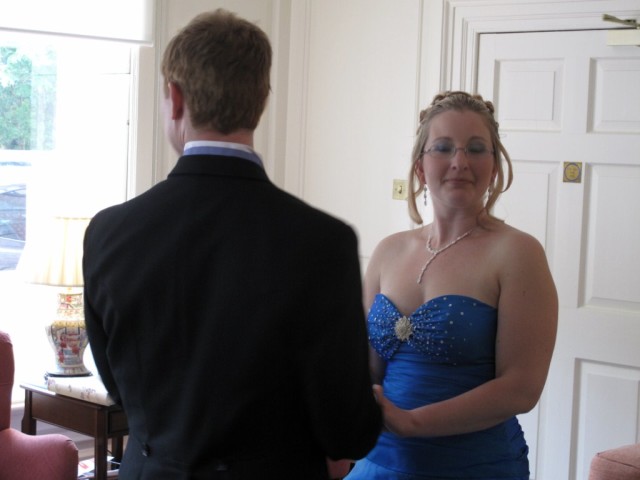 IMG_3184.JPG