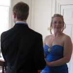 IMG_3184.JPG