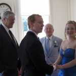 IMG_3185.JPG