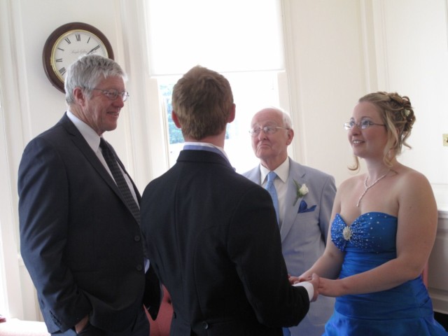 IMG_3186.JPG