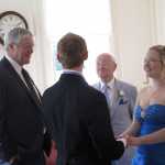 IMG_3186.JPG