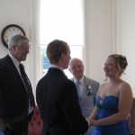 IMG_3187.JPG