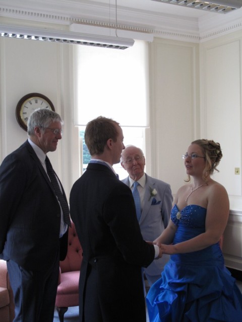 IMG_3188.JPG