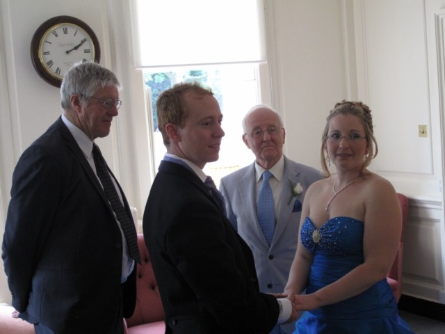 IMG_3191.JPG