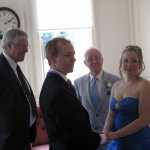 IMG_3191.JPG