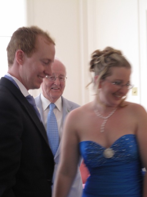 IMG_3193.JPG