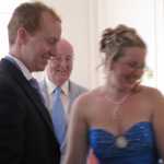 IMG_3193.JPG