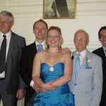 IMG_3205.JPG