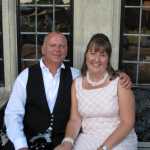 IMG_3216b(3456).JPG