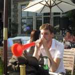 IMG_3428.JPG