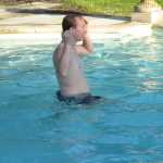 IMG_3441.JPG