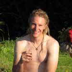 IMG_3449.JPG