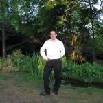 IMG_3473.JPG