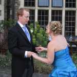 IMG_3476.JPG