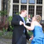 IMG_3477.JPG
